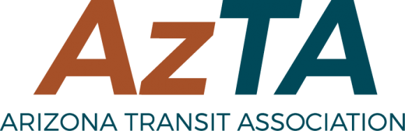 AZTA logo