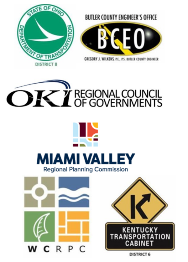 Public Partners