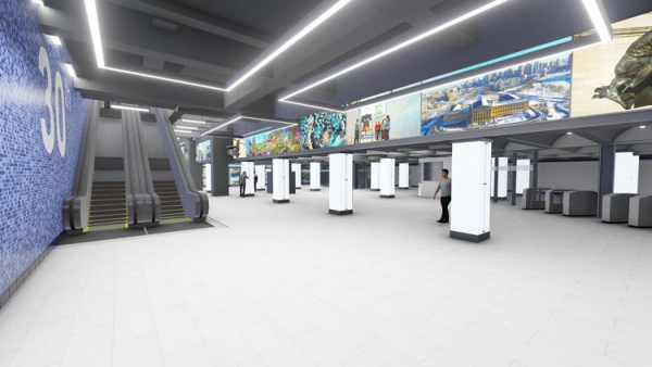 SEPTA2
