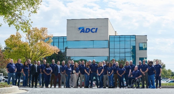ACDI 2