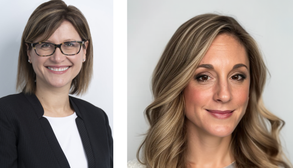 AECOM Spotlight