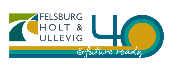 FHU logo