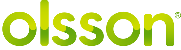 Olsson logo