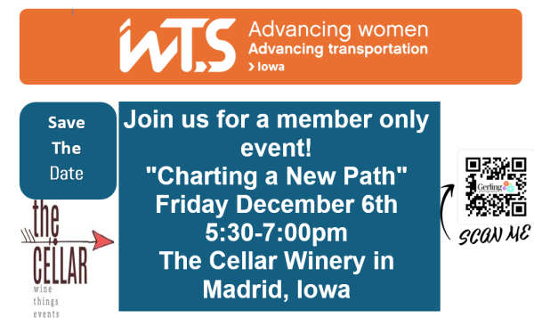 Dec event description
