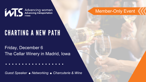 CellarWineryEvent
