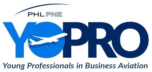 PHL YoPro