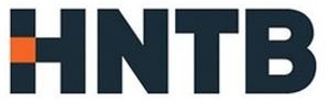 HNTB logo