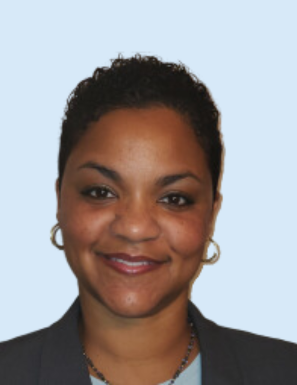 Serese Aranha-Scott