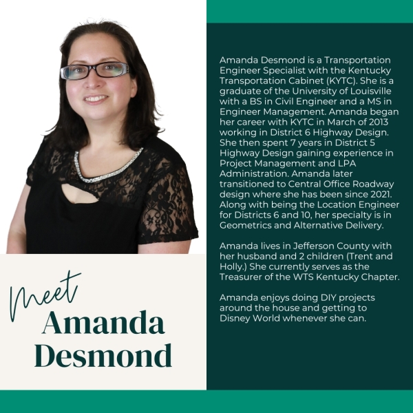 Amanda