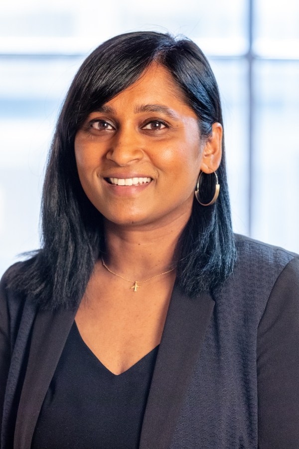 Api Appulingam PHL Headshot