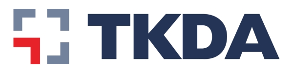 TKDA logo