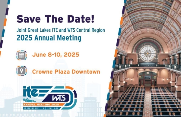 2025 Annual Meeting