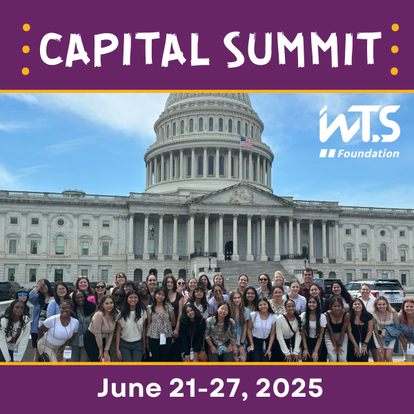 Cap Summit 2025