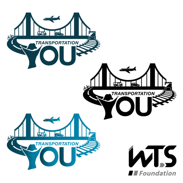 TYOU Logo