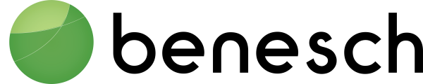 25_CHIAwards_B
