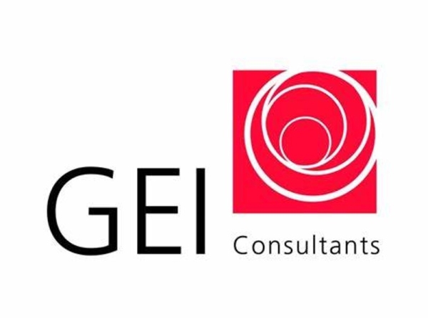 GEI logo