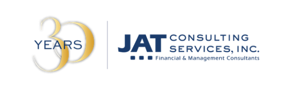 JAT logo