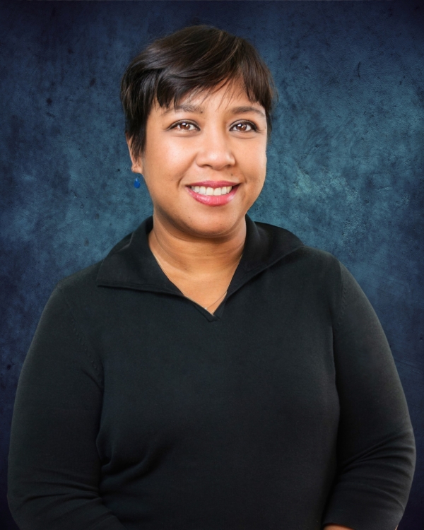 Liza Galon