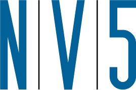 NV5