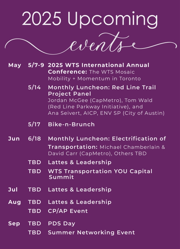 Events