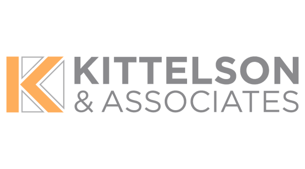 Kittelson Logo