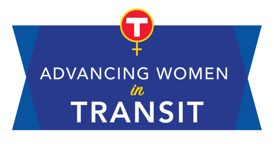 WTS MN Women in Transit Metro Transit