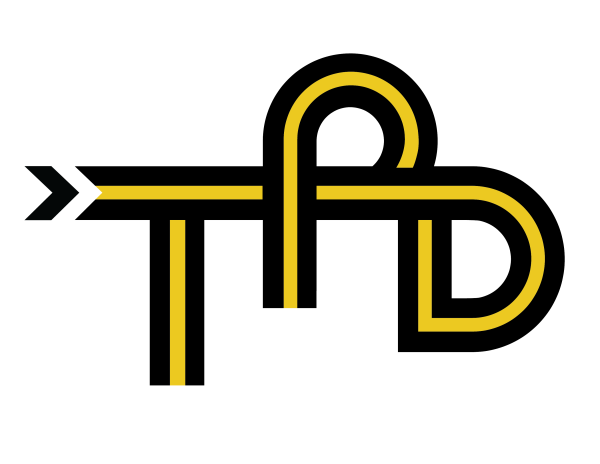 TPD Silver Sponsor for WTS Delaware Chapter