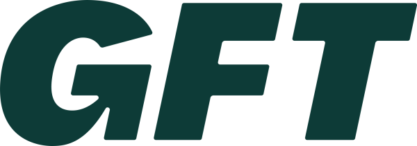 GFT