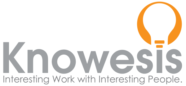 knowesis