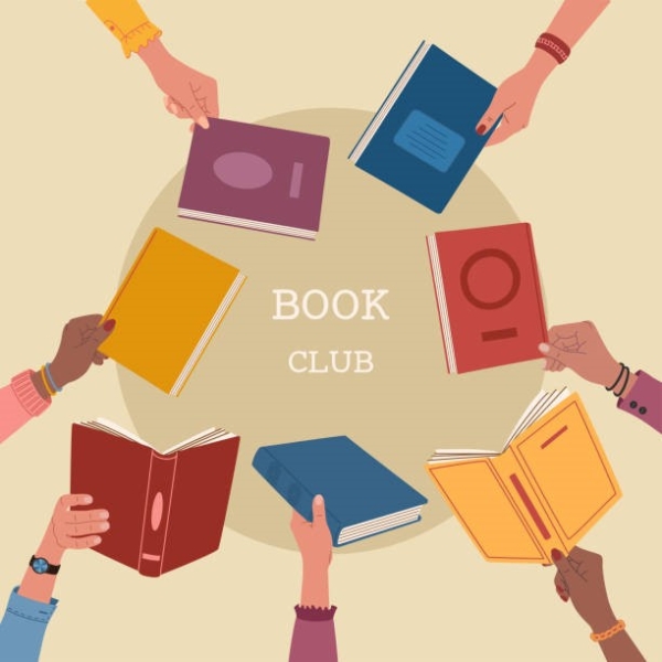 Book Club