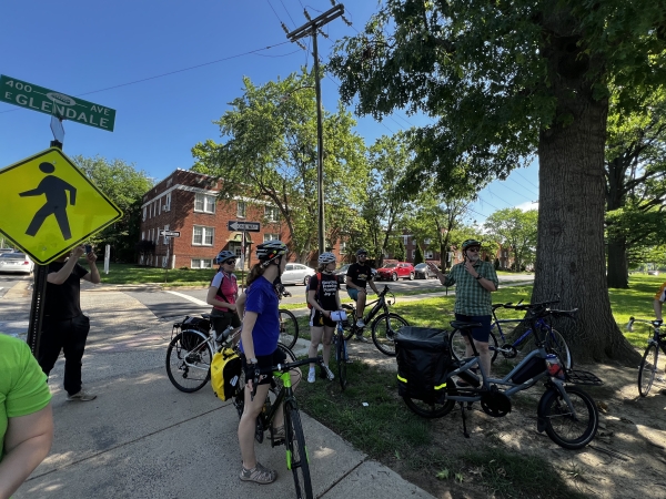bike tour 1