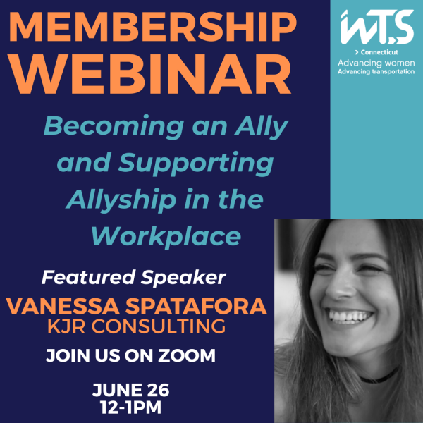Membership Webinar
