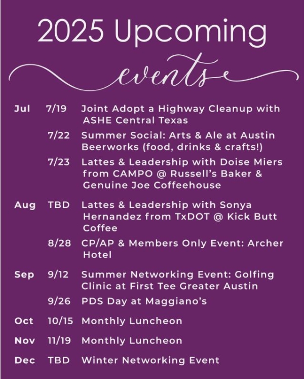 events