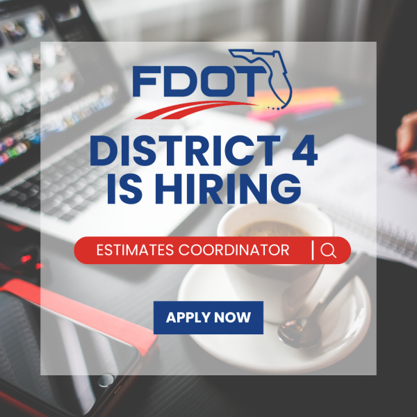 fdot d4