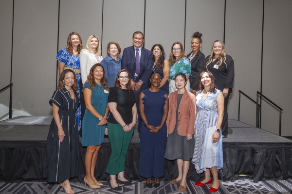 2025.08.13 Socal Legacy