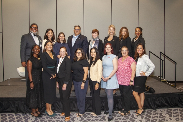 2025.09.24 Mega Events