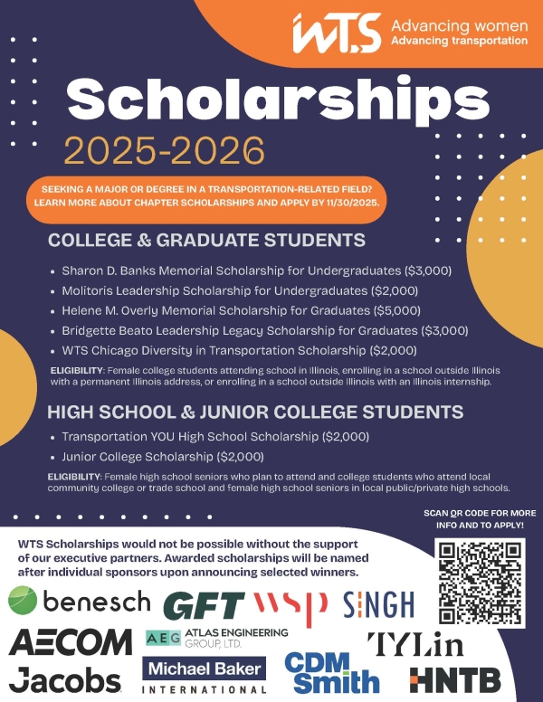 25_CHI_ScholarshipFlyer