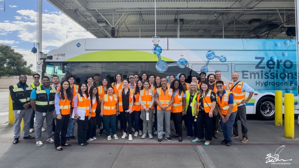 2025.10.10 PD Fuel Cell