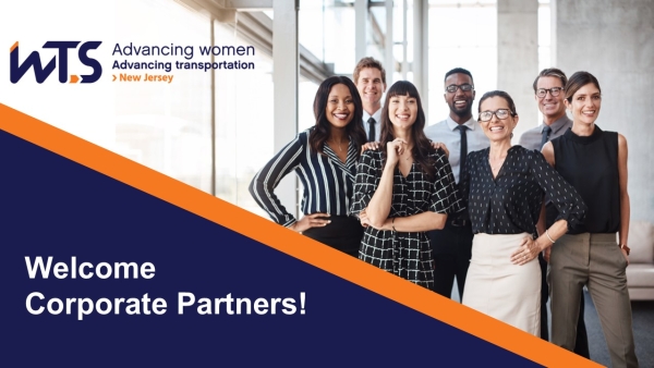WTS NJ 2025 Corporate Logo Deck_wAdvFINAL.jpg