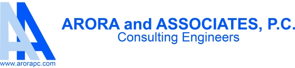 ARORA High Res Logo Sponsorship