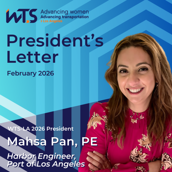 2026.02 President's Letter