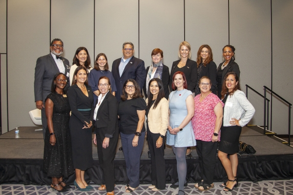 2025.09.24 Mega Events