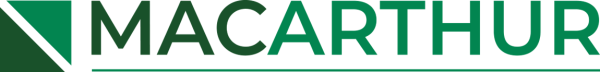 Macarthur