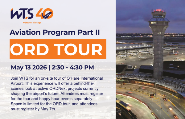 26_CHI_ORDTour
