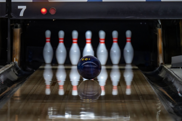 Bowling