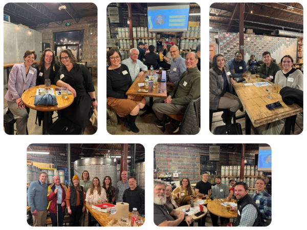 WTSCVA 2026 Trivia Night