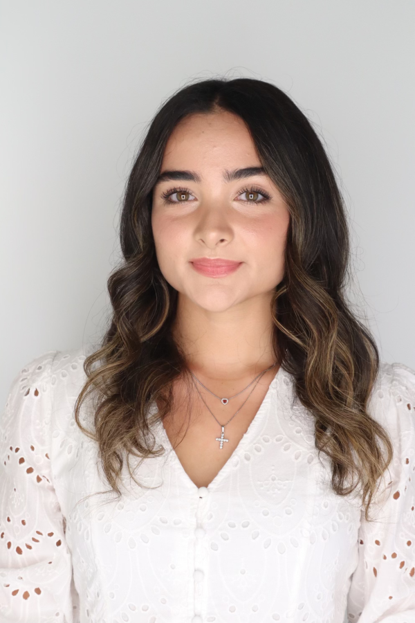 Laura Lenza 2