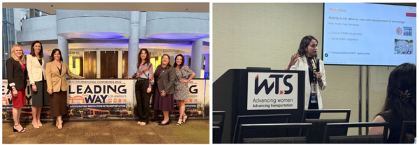 WTSCVA Conference 2026