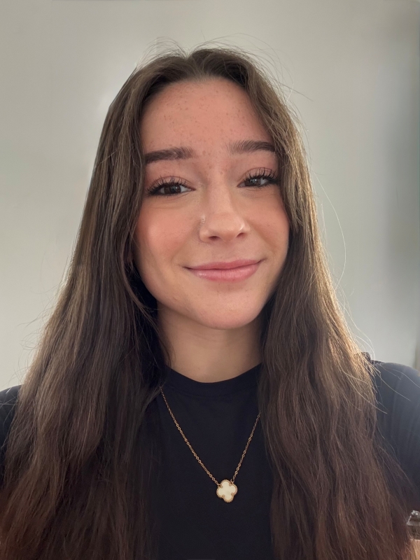 Julia Thornton 2