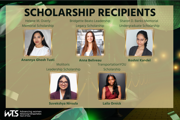 scholarship26